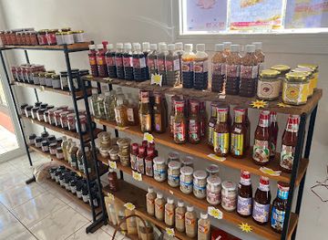 madagascar/antsirabe/shop/lalokalshop-antsirabe