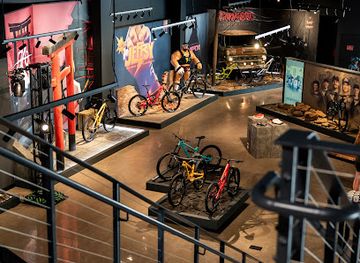 arkansas/bentonville/shop/the-yt-mill-bentonville