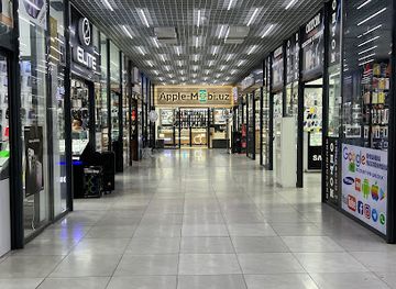 uzbekistan/samarkand-region/shop/makon-mall