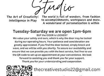 california/tracy/shop/the-creative-studio