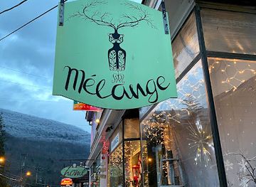 new-york/catskill-mountains/shop/melange