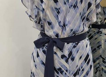 bosnia-and-herzegovina/west-herzegovina-canton/shop/divna-boutique