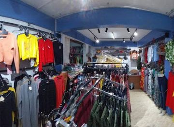 mauritius/rochester-falls/shop/in-season-s