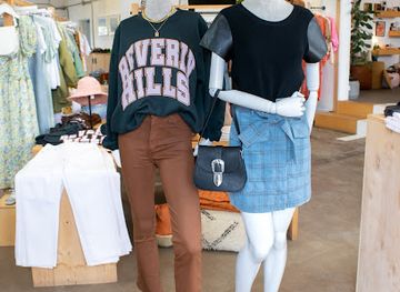 texas/dallas/shop/beatnik-fine-goods