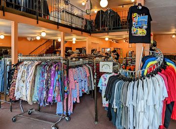 california/berkeley/shop/mars-mercantile