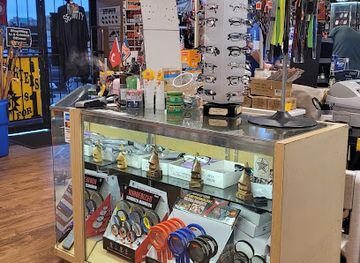 alabama/sand-mountain/shop/gifts-gadgets