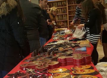 albania/malesia/shop/orthodox-online-shop