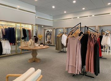 louisiana/bayou-teche/shop/southern-linen-co-of-new-iberia