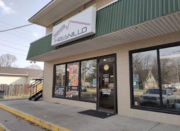 kansas/salina/shop/kraft-manor-shopping-center