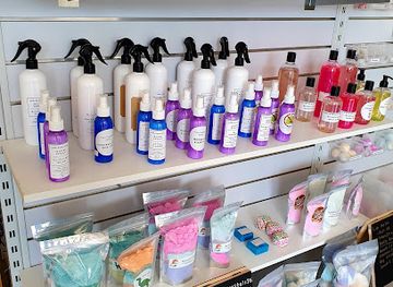 australia/eyre-peninsula/shop/little-brown-goose