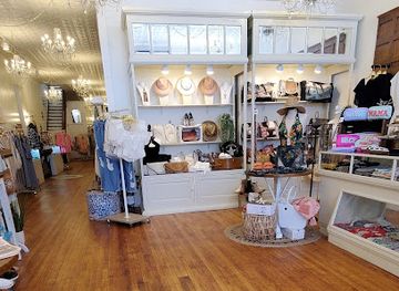 ohio/chillicothe/shop/free-spirit-threads