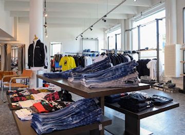switzerland/central-switzerland/shop/outlet-of-switzerland-designer-fashion-outlet