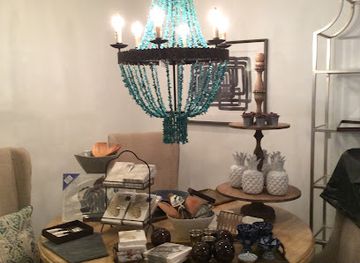 delaware/brandywine-creek-state-park/shop/marche