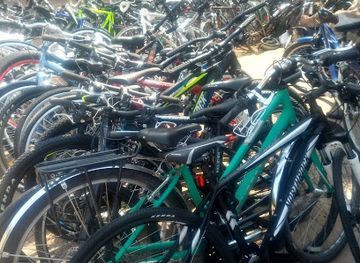 sierra-leone/port-loko-district/shop/bicycle-shop-lunsar-sierra-leone