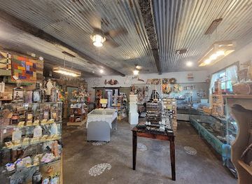 florida/crystal-river/shop/rsvp-market