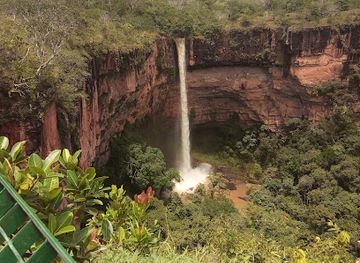 brazil/serra-do-roncador/shop/praca-dom-wunibaldo