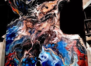 michigan/porcupine-mountains-wilderness-state-park/shop/artbytristine