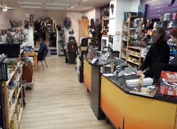 netherlands/groningen/shop/purple-dragon