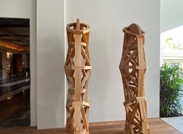 anguilla/the-valley/shop/wheat