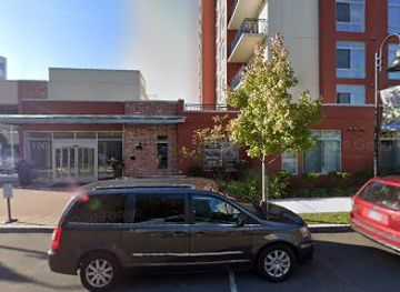 connecticut/stamford/harbor-point/shop/rock-n-rose-boutique