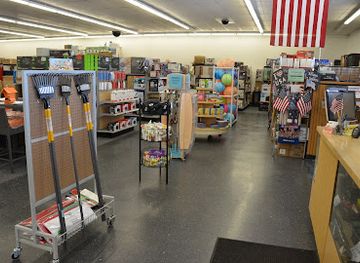 tennessee/smyrna/shop/the-yard-sale-store