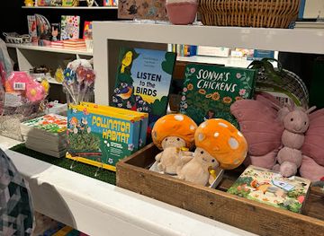 minnesota/minneapolis/shop/the-store-at-mia