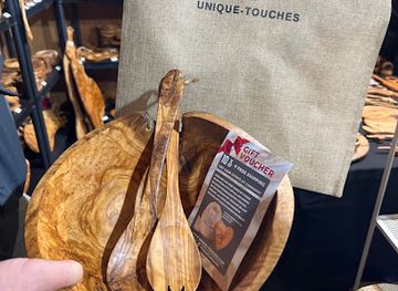 new-jersey/pine-barrens/shop/unique-touches