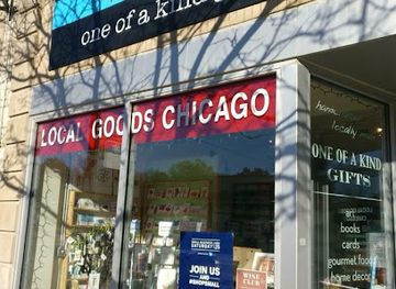 illinois/chicago/shop/local-goods-chicago