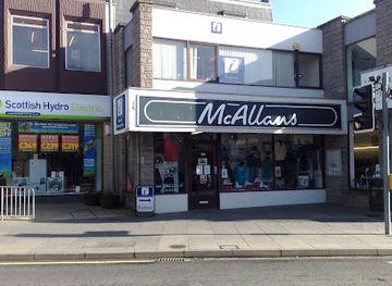 united-kingdom/caithness/shop/mcallans