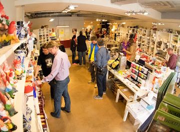 germany/hesse/shop/kaufhaus-hessen