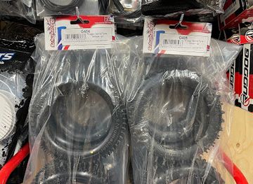 netherlands/kennemerland/shop/walst-rc-s