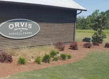 alabama/upland-south/shop/orvis-shooting-grounds-at-pursell-farms