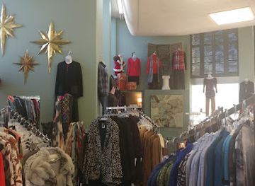 mississippi/natchez/shop/katie-s-ladies-apparel