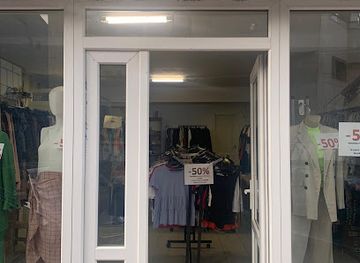 romania/targu-jiu/shop/green-outlet-targu-jiu