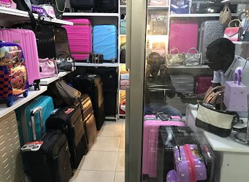 uganda/buganda/shop/ali-bags-travel-bags-suitcases-handbags-in-kampala-uganda