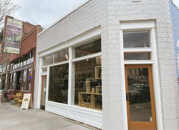 colorado/salida/shop/moony-goods