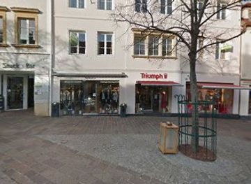 austria/eisenstadt/shop/fashion4u