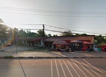 laos/bolikhamxay-province/shop/gift-shop-ok