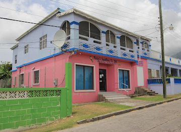 saint-kitts-and-nevis/saint-paul-charlestown-parish/shop/percy-s-jewellery-co-ltd