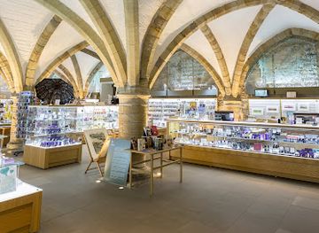 united-kingdom/durham/shop/the-cathedral-shop
