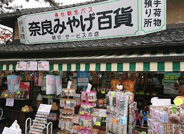 japan/nara/shop/nara-miyage-hyakka-shoten