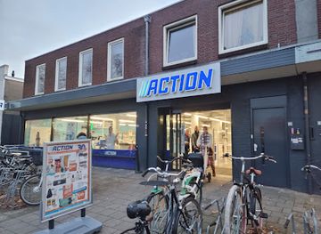 netherlands/nijmegen/shop/action