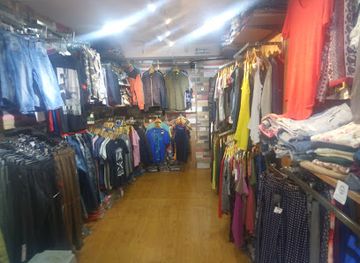 india/mcleodganj/shop/export-house-best-man-clothing-store-in-mcleod