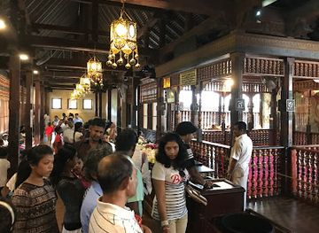 sri-lanka/polonnaruwa-district/shop/hatadage