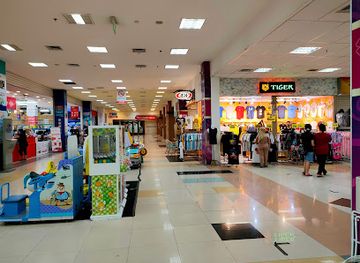 indonesia/surabaya/shop/itc-mega-grosir-surabaya