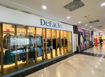 iraq/northern-iraq/shop/majidi-mall-erbil