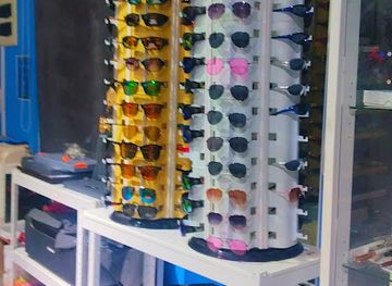 maldives/haa-alif-atoll/shop/unique-print-and-design