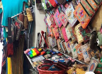 malta/marsalforn-bay/shop/namaste-gozo