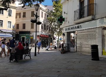 gibraltar/casemates-square/shop/debenhams