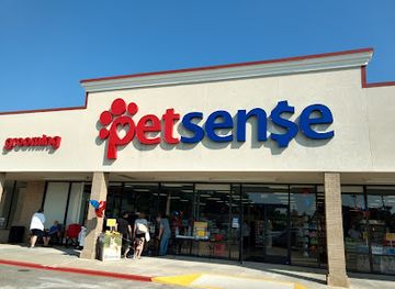 mississippi/mccomb/shop/bealls